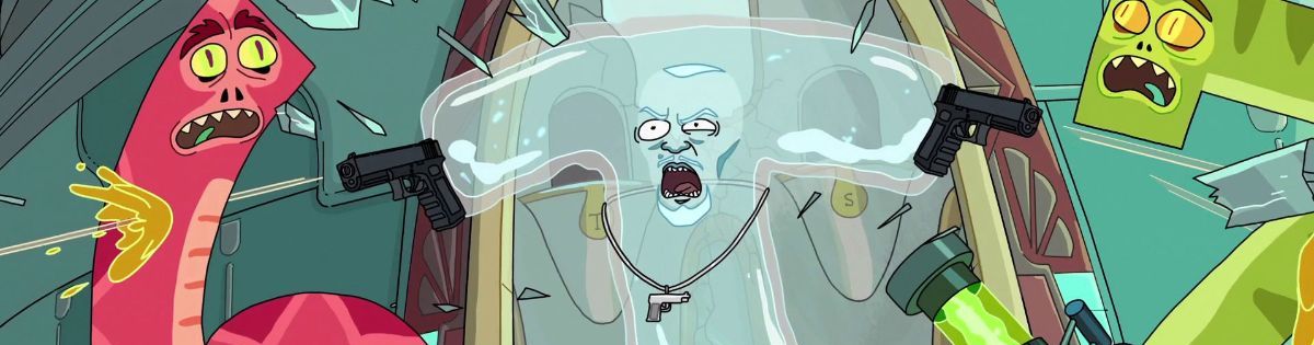 rick and morty season 2 free download torrent